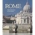 Rome: The Golden Centuries