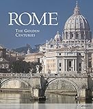Rome : the golden centuries