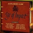 Age of Impact