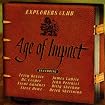 Age of Impact
