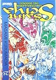 Saint Seiya 25 (Spanish Edition)