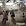 For Darfur! Irin Ajo and other Sacred Songs and Spirituals