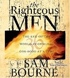 The Righteous Men