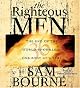 The Righteous Men