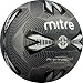 Mitre Attack  Netball - GreySize 4