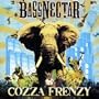 Cozza Frenzy