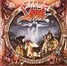 Sabbat-Dreamweaver