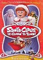 Santa Claus Is Comin to Town (Restored / Remastered)