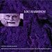 Classical Music : Harrison: Double Concerto for Violin, Cello and Javanese Gamelan