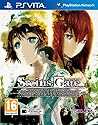 Steins Gate (UK Import)