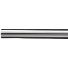 Alvord Polk 127-S-10 High-Speed Steel Chucking Reamer Set, Right Hand Spiral Flute, Uncoated Finish, 15-Piece, 1/16 - 1/2 Inch Sizes in 1/32 Inch Increments