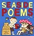Seaside Poems: (2006)