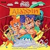 Aladdin (Vintage BBC Radio Panto) (Vintage Panto BBC Radio)