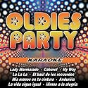 We are the champions-Karaoke