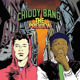 The Preview [Explicit]