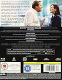 Image de Newsroom-Complete Series 1 [Blu-ray]