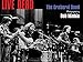 Live Dead: The Grateful Dead Photographed by Bob Minkin