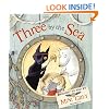 Three By the Sea