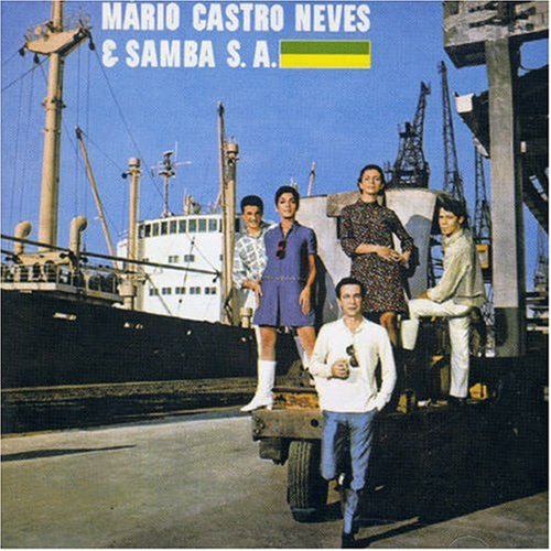 Neve - Mascagni - Il piccolo marat / Vassar  Neves  Henry  Galvez-Vallejo  S. Cowan  Bakels - Zortam Music