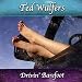 Search : Drivin' Barefoot