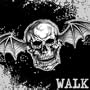 Walk [Studio Version]