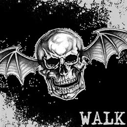 Avenged Sevenfold Picture 3