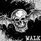 Avenged Sevenfold Picture 3