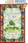 The Winding Ways Quilt (Elm Creek Quilts Series #12)
