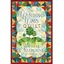 The Winding Ways Quilt (Elm Creek Quilts Series #12)