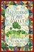 Books : The Winding Ways Quilt (Elm Creek Quilts Series #12)