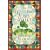 The Winding Ways Quilt (Elm Creek Quilts Series #12)