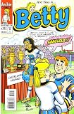 Betty #151