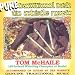 Mc haile tom, Traditional irish tin whistle
