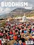 Buddhism Today [2-year subscription]