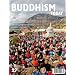Buddhism Today [2-year subscription]