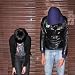 Crystal Castles - "Magic Spells"