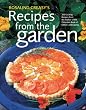 Rosalind Creasy's Recipes...