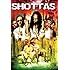 Shottas