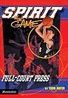 Full Court Press