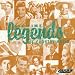 Pancho And Lefty (Single Version)