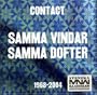 Samma Vindar Samma Dofter 1968