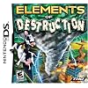 Elements Of Destruction