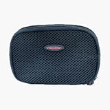 NEXTAR Q3 CARRYING CASE