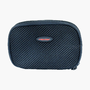 NEXTAR Q3 CARRYING CASE