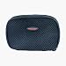 NEXTAR Q3 CARRYING CASE