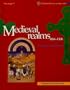 Medieval Realms (Oxford History Study Units)