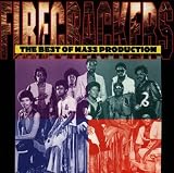 Firecrackers: Best of