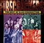 Firecrackers: Best of