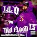 LIL O