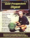 Jerry Keene's Gold Prospectors Digest